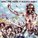 Favorite Albums of 70's : FUNK OF AGES