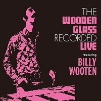 Billy Wooten 2004年 P-VINE再発盤 - 洋楽