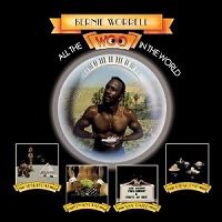 洋楽 Bernie Worrell All The Woo In The World LTc3MjAuanBlZw.jpeg