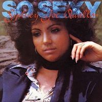 So Sexy/Sidney Joe Qualls : FUNK OF AGES