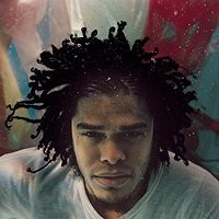 マックスウェルMaxwell 「Embrya」2LP 未開封 検盤済・美盤・米国オリジ】マックスウェル / Embrya 2LP - メルカリ