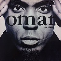 For Pleasure / Omar : FUNK OF AGES