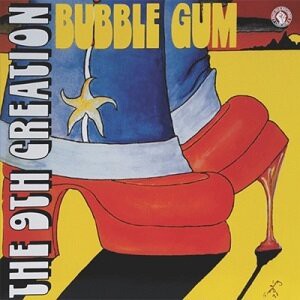 ★全てＵＳオリジナル盤★『７６年～７８年のファンク・バンド』傑作４枚セット Greg Hatza & Moon August / Just Another Gig(LP) / Bushido 1979 US