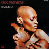Climax / Ohio Players : FUNK OF AGES