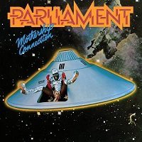 ★★７０'Ｓファンク傑作★★パーラメント・Ｐファンク名盤ＬＰ４枚セット 70'Sファンク傑作パーラメント・Pファンク名盤LP4枚