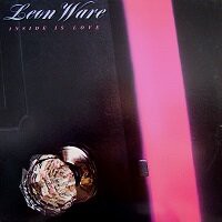Leon Ware & Janis Siegel のアーバンソウルナンバー。 Leon Ware & Janis Siegel のアーバンソウルナンバー。 Amazon