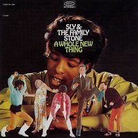 アヒルおやじ様ご成約 Mandrill x2 + Sly Stone US盤 アヒルおやじ様ご成約 Mandrill x2 + Sly Stone US盤 アヒル