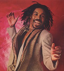 Edwin Birdsong レアグルーヴ　FUNK ROCK ロイ・エアーズ R.I.P. Edwin Birdsong : FUNK OF AGES