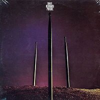 Shaft / Bernard Purdie : FUNK OF AGES