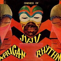 レコード Oneness Of Juju -Lp アフロ ファンク レアグルーヴ