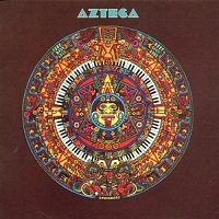 Azteca : FUNK OF AGES