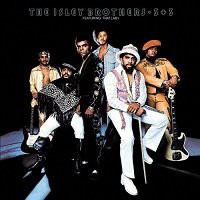 3+3/The Isley Brothers : FUNK OF AGES