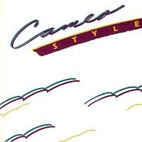 Style / Cameo : FUNK OF AGES