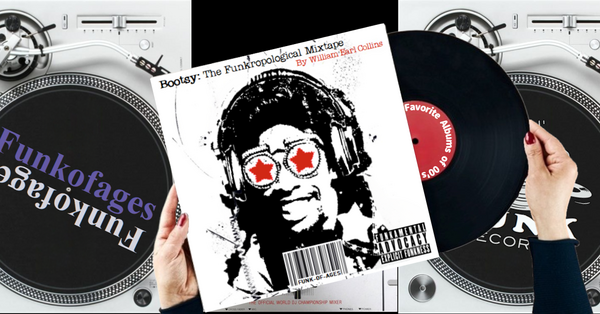 YUNG KAI Blue アナログレコード フリーレン Favorite Albums of 00's