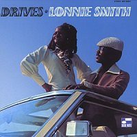 Drives / Lonnie Smith : FUNK OF AGES
