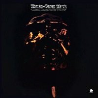 Ghetto : Misfortune's Wealth / The 24-Carat Black : FUNK OF AGES