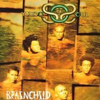 Brainchild/Society Of Soul : FUNK OF AGES