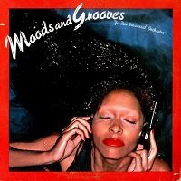 Ju-Par Universal Orchestra – Moods & Grooves | Releases