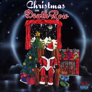 In The Jingle Groove : Christmas Funk Albums : FUNK OF AGES