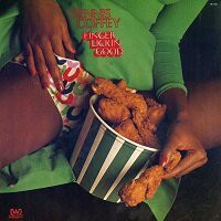Finger Lickin Good / Dennis Coffey : FUNK OF AGES