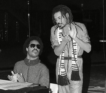 R.I.P. Edwin Birdsong : FUNK OF AGES
