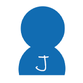 Qajfの詭弁と欺瞞 Qが認めた善人しか購入できないジンバブエドル債権 と 人類救済基金 Mob Stalking Clime 組織型ストーキング犯罪被害者のサバイバル記