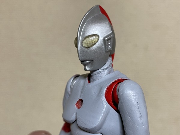 【年代物】まさきくんのウルトラマン ぶきとかいじゅう Amazon.co.jp: まさきくんのウルトラマン 1 : 京本 政樹, 前村