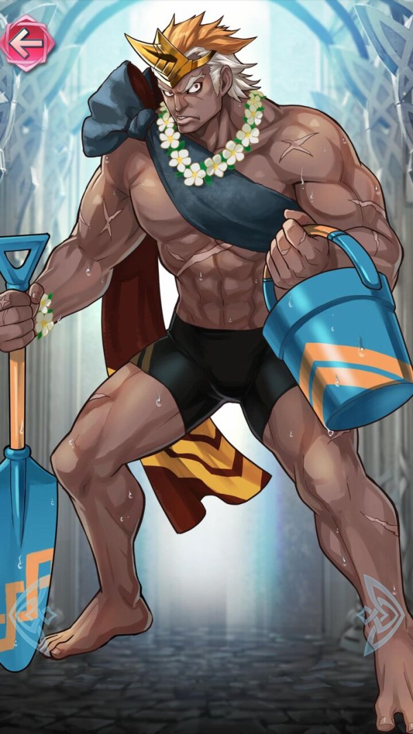 Feh めかってカメレオン絵師だよな ルフレch ファイアーエムブレムヒーローズ攻略まとめ速報 Feh めかってカメレオン絵師だよな ルフレch ファイアーエムブレムヒーローズ攻略まとめ速報