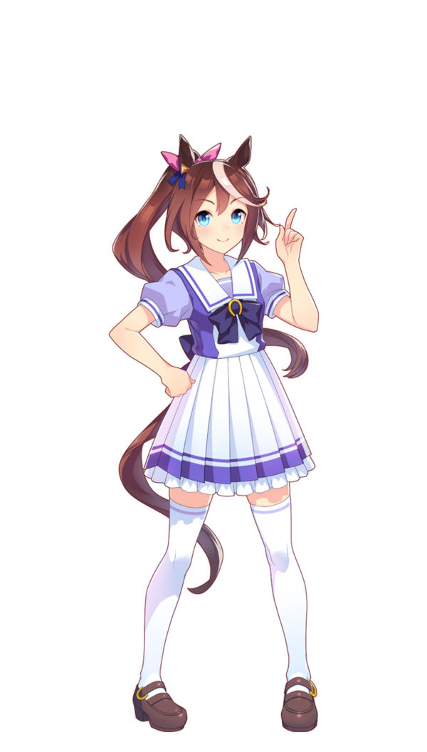 サイゲ イラストは世界最強レベルになった 技術も世界最強にして日本のゲームを再び世界一にする ルフレch ファイアーエムブレムヒーローズ攻略まとめ速報