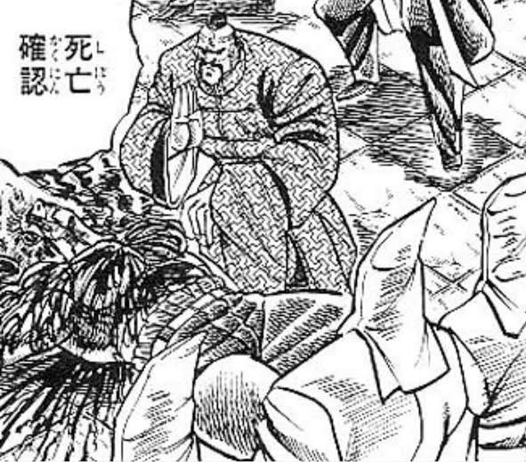 Feh アルフォンス王子 ガチで死んでいた模様 第五部の主人公変更か ルフレch ファイアーエムブレムヒーローズ攻略まとめ速報