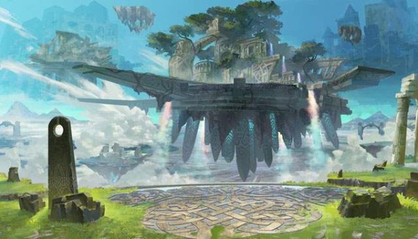 Feh 飛空城まじめ勢はユーザー全体の10 以下ぐらいかね ルフレch ファイアーエムブレムヒーローズ攻略まとめ速報 Feh 飛空城まじめ勢はユーザー全体の10 以下ぐらいかね ルフレch ファイアーエムブレムヒーローズ攻略まとめ速報