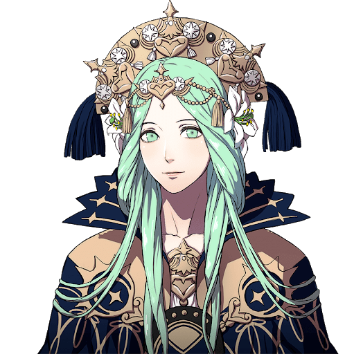 Fe レアさんのやってることがまんま人体実験じゃない ルフレch ファイアーエムブレムヒーローズ攻略まとめ速報