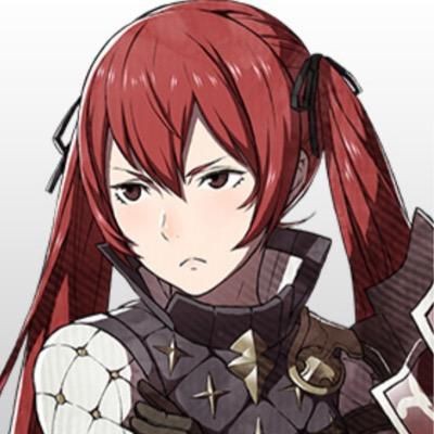 エンブレム 速報 ファイヤー ヒーローズ