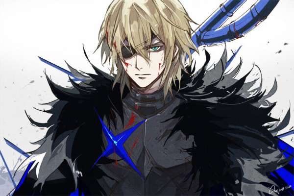 Fe ディミトリの声優がレックスの声優事務所に移籍したらしい ルフレch ファイアーエムブレムヒーローズ攻略まとめ速報