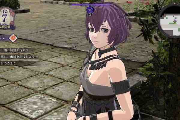 Fe風花雪月 ベルをメンバーに使うメリットってある ステータス低いしあんま役に立たん気もすんぞ ルフレch ファイアーエムブレムヒーローズ攻略まとめ速報