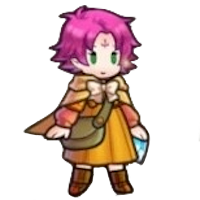 Feh ファたそ結婚を祝福しろ ルフレch ファイアーエムブレムヒーローズ攻略まとめ速報