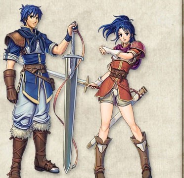 Feh まずこれとてもド田舎の村人とは思えない服装してるな ルフレch ファイアーエムブレムヒーローズ攻略まとめ速報