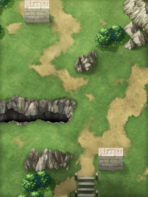 Feh 次週の闘技場と飛空城のボーナスキャラクター判明 ルフレch ファイアーエムブレムヒーローズ攻略まとめ速報