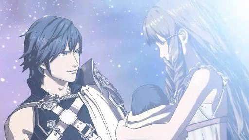 Feh 杉田智和 ペガサスナイト スミア あざとい 発想が腐っている ルフレch ファイアーエムブレムヒーローズ攻略まとめ速報