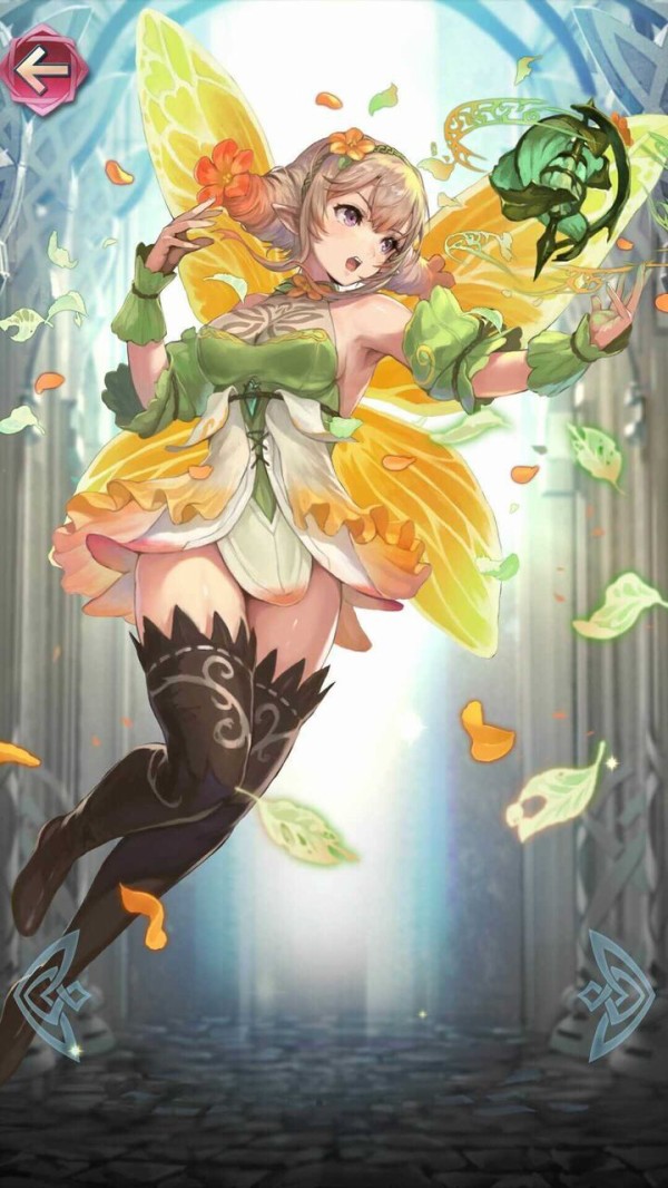 100 Epic Best Feh チキ 子供 様々な画像