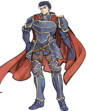 Feヒーローズ Feh ヘクトルの評価と個体値 ステータス とおすすめスキル継承 ルフレch ファイアーエムブレムヒーローズ攻略まとめ速報