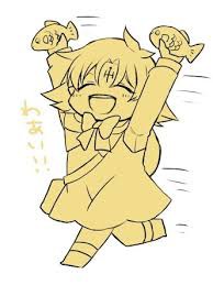 Feh ユーザー ぶっちゃけファたそファたそとか言ってる連中気持ち悪くねえか W ルフレch ファイアーエムブレムヒーローズ攻略まとめ速報