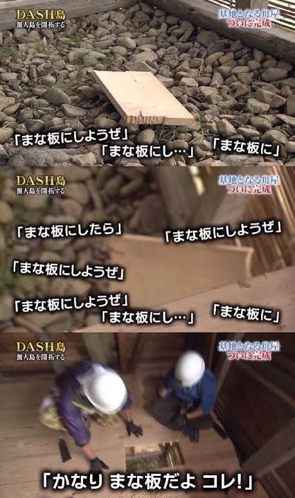 Feh 世界ひろしだなぁマジで ルフレch ファイアーエムブレムヒーローズ攻略まとめ速報