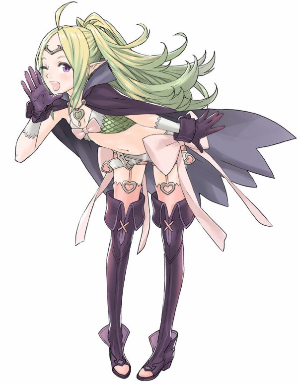 Feh ノノの個体値はhp下げるとして速さと守備ならどっち上げがおすすめなんだ ルフレch ファイアーエムブレムヒーローズ攻略まとめ速報 Feh ノノの個体値はhp下げるとして速さと守備ならどっち上げがおすすめなんだ ルフレch ファイアーエムブレムヒーローズ攻略まとめ速報