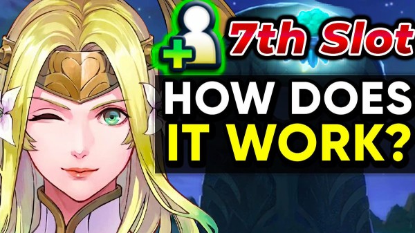 Feh 無凸で王冠維持できる闘技場の裏技 すぐに消す ルフレch ファイアーエムブレムヒーローズ攻略まとめ速報