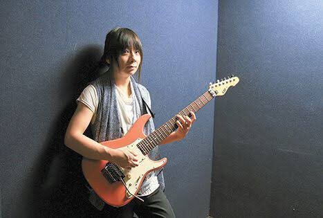 Babymetal 藤岡幹大 小神様 さん 水野由結 Yuimetal ちゃんを含めて作り上げてきたチームbabymetalを忘れずにな Youtubeまとめニュース