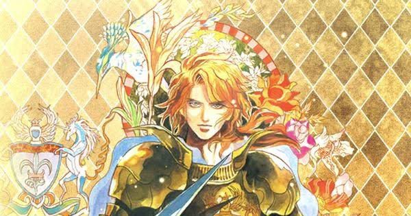 ロマサガrs ジェラール レオン ヴィクトールの3人のうちだれか1人でもいいから 強いss欲しいな ロマサガrsまとめ速報 ロマンシング サガ リ ユニバース ロマサガrs ジェラール レオン ヴィクトールの3人のうちだれか1人でもいいから 強いss欲しいな ロマサガrsまとめ速報 ロマンシング サガ リ ユニバース