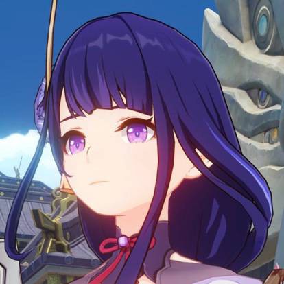 原神 ガチャゲーにしては あんまりインフレしないゲームだと思うがどっかで急激なインフレ来るんかな 原神速報 Genshinまとめ