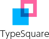 モリサワパスポートを契約しているならtypesquareを使わないと損 軟質覚書 Ipad Mac Iphone Web Etc