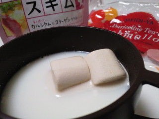 マタマタタマゴ驚 笑 とミルクづくしget G S B Tryangle Mar